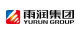 竹山雨润总部屋面防水维修工程