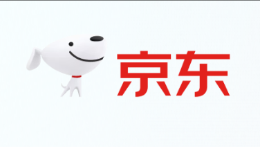 竹山京东物流集团