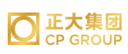 竹山正大集团