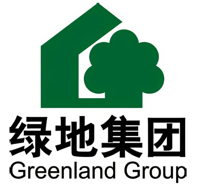 竹山绿地集团