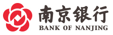 竹山南京银行